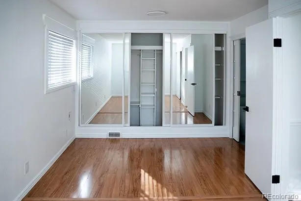 3709 S Mission Parkway Aurora CO 80013 MLS #REC5194524 05092026030617 614 18