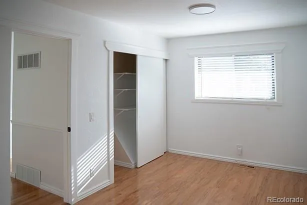 3709 S Mission Parkway Aurora CO 80013 MLS #REC5194524 05092026030617 614 19