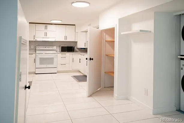 3709 S Mission Parkway Aurora CO 80013 MLS #REC5194524 05092026030617 614 29