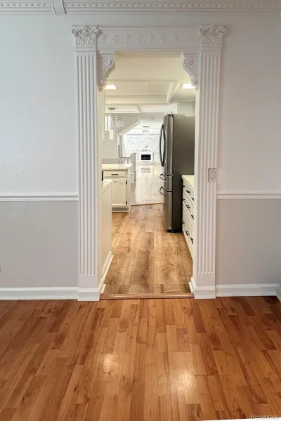 3709 S Mission Parkway Aurora CO 80013 MLS #REC5194524 05092026030617 800 6