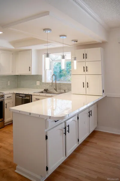 3709 S Mission Parkway Aurora CO 80013 MLS #REC5194524 05092026030617 800 9