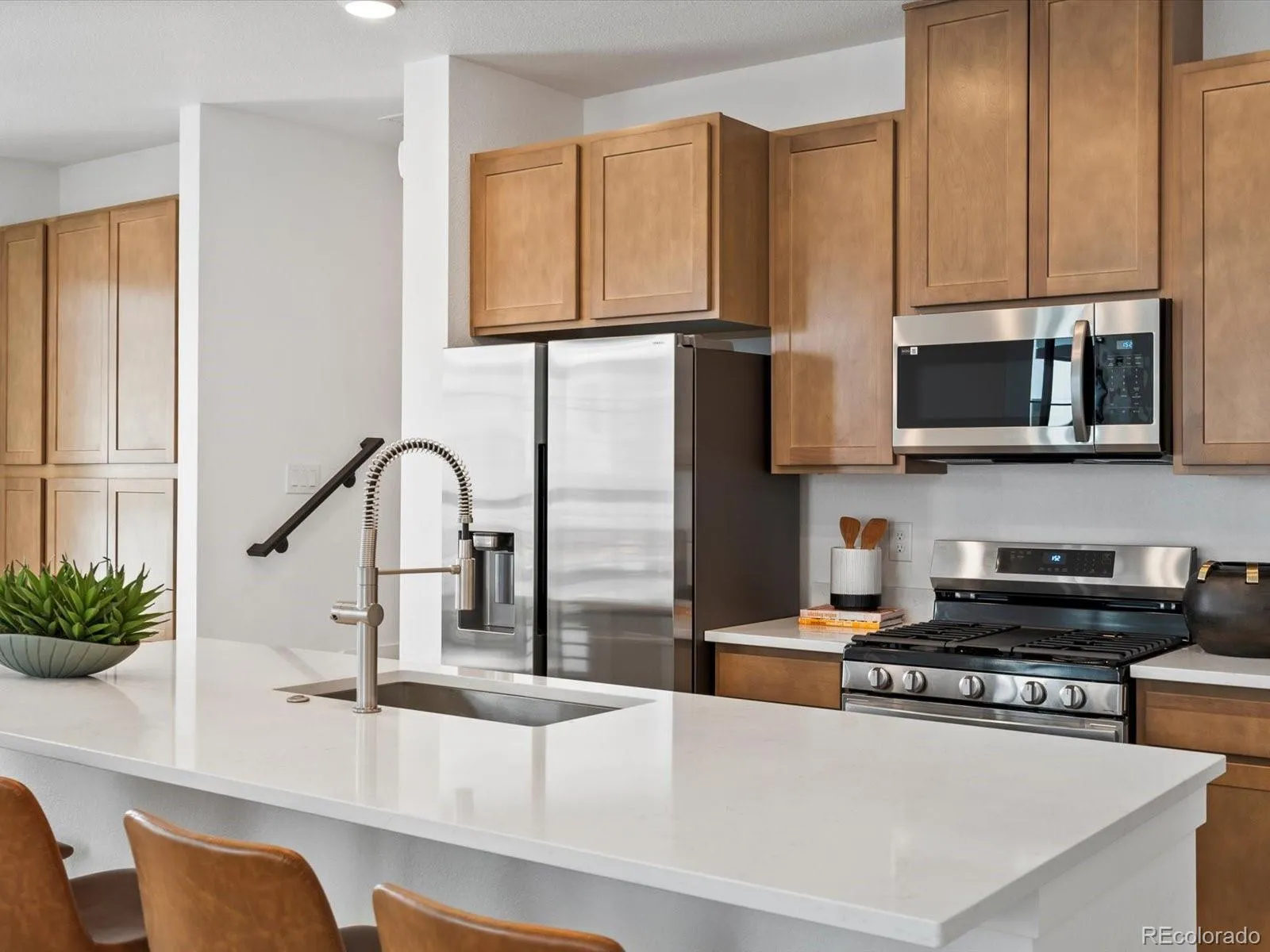 2062 S Holly Street #2 Denver CO 80222 MLS #REC5194767 05232026094419 1600 10