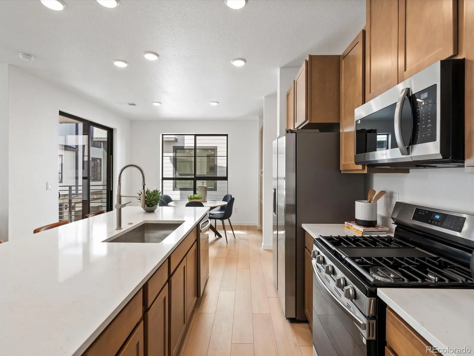 2062 S Holly Street #2 Denver CO 80222 MLS #REC5194767 05232026094419 1600 13