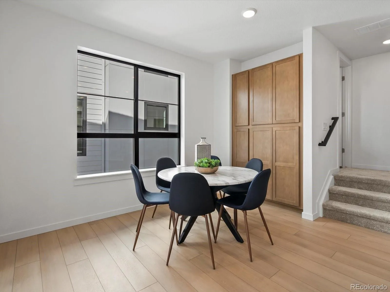 2062 S Holly Street #2 Denver CO 80222 MLS #REC5194767 05232026094419 1600 14
