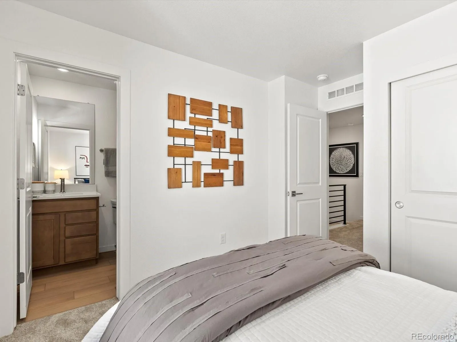 2062 S Holly Street #2 Denver CO 80222 MLS #REC5194767 05232026094419 1600 16