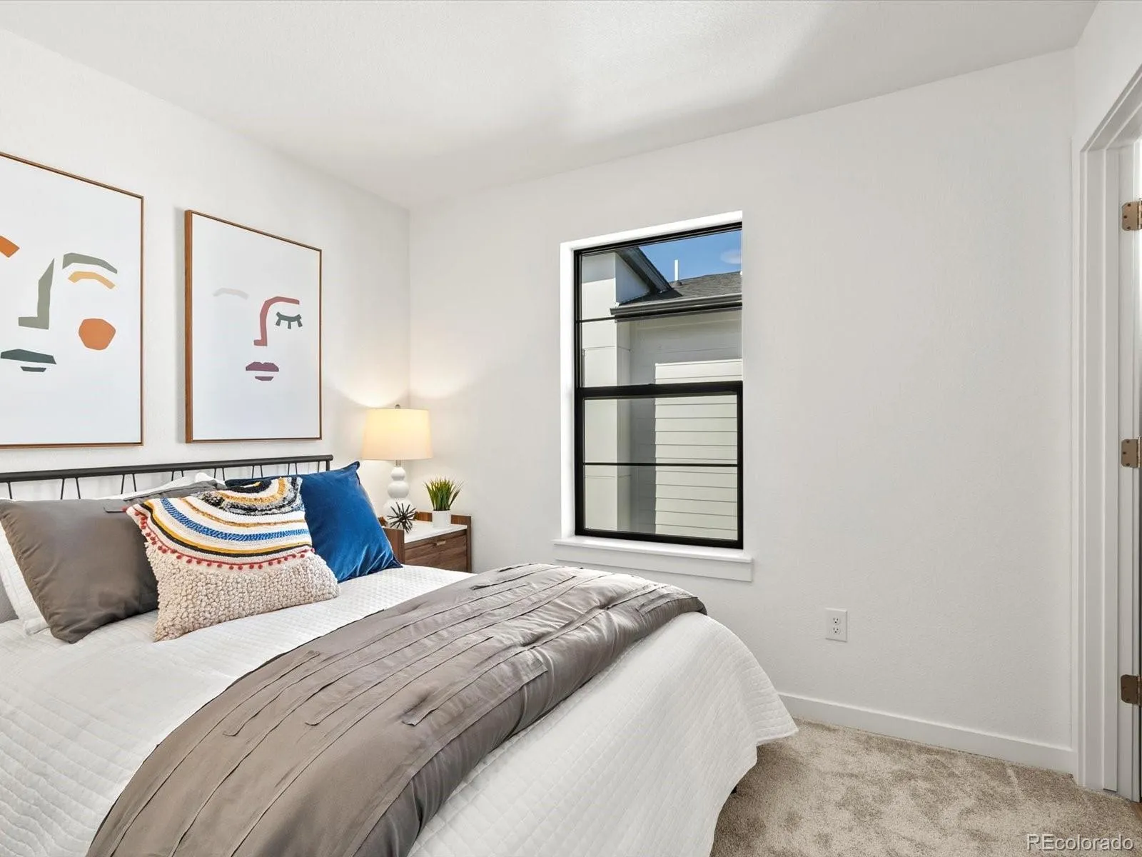 2062 S Holly Street #2 Denver CO 80222 MLS #REC5194767 05232026094419 1600 17
