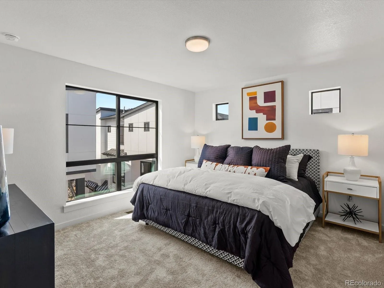 2062 S Holly Street #2 Denver CO 80222 MLS #REC5194767 05232026094419 1600 18
