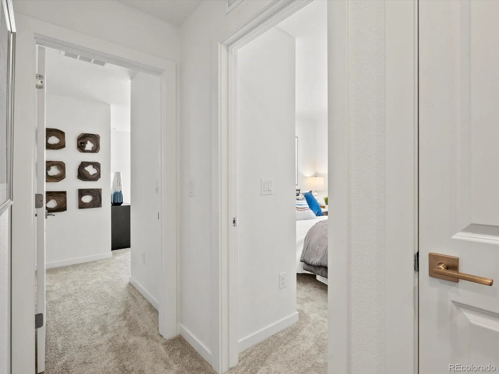 2062 S Holly Street #2 Denver CO 80222 MLS #REC5194767 05232026094419 1600 19