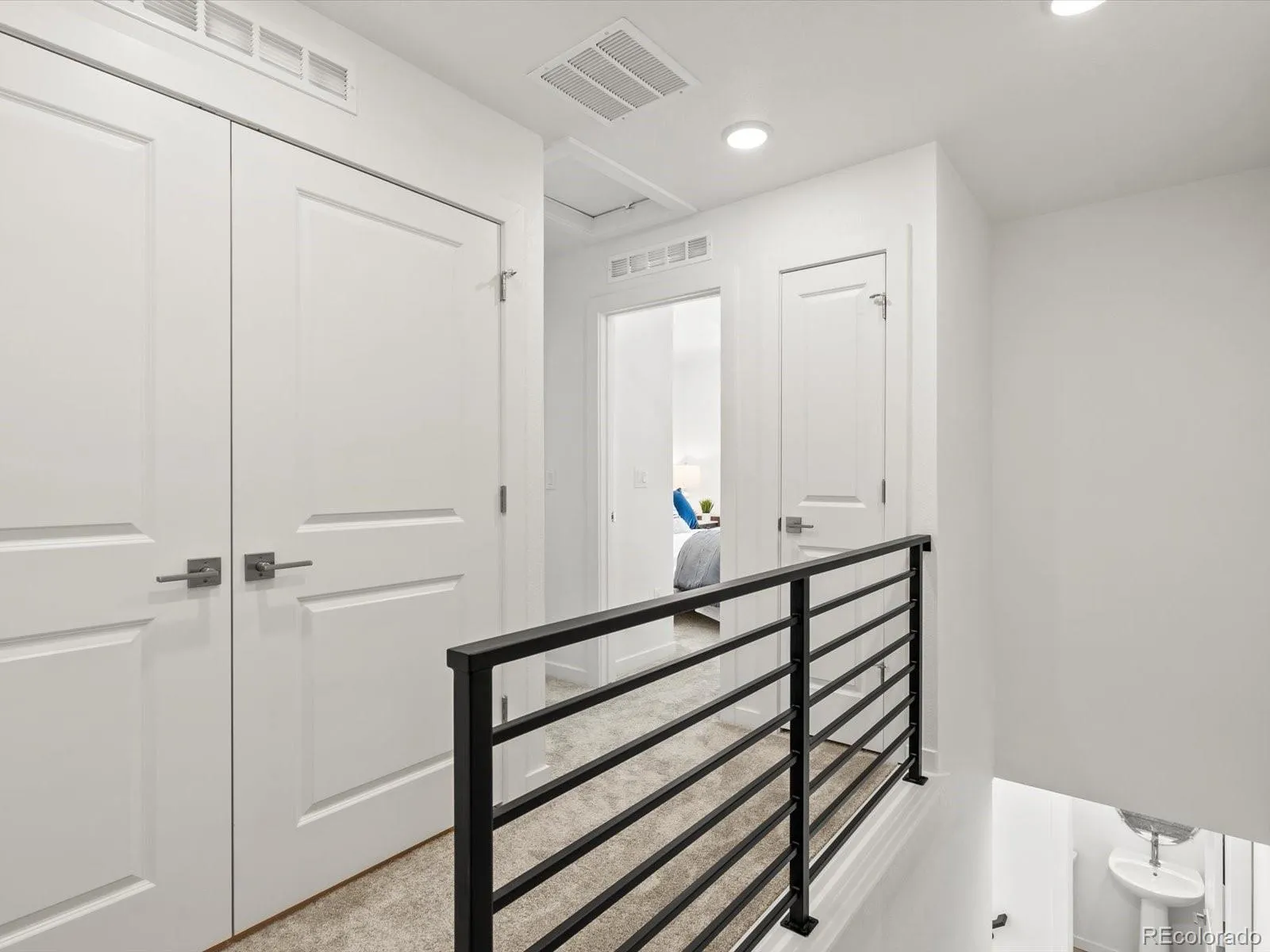2062 S Holly Street #2 Denver CO 80222 MLS #REC5194767 05232026094419 1600 21