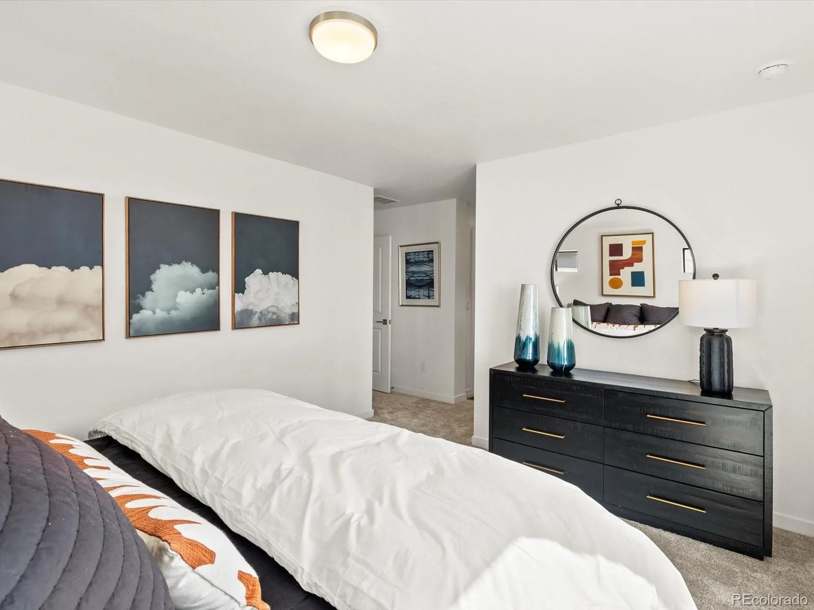 2062 S Holly Street #2 Denver CO 80222 MLS #REC5194767 05232026094419 1600 26