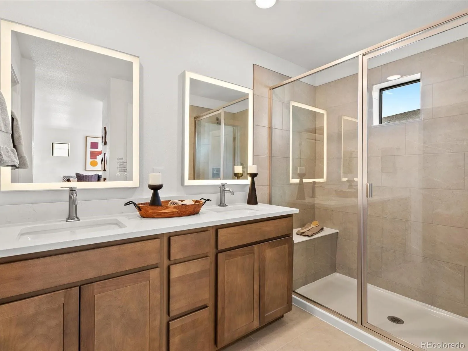 2062 S Holly Street #2 Denver CO 80222 MLS #REC5194767 05232026094419 1600 27