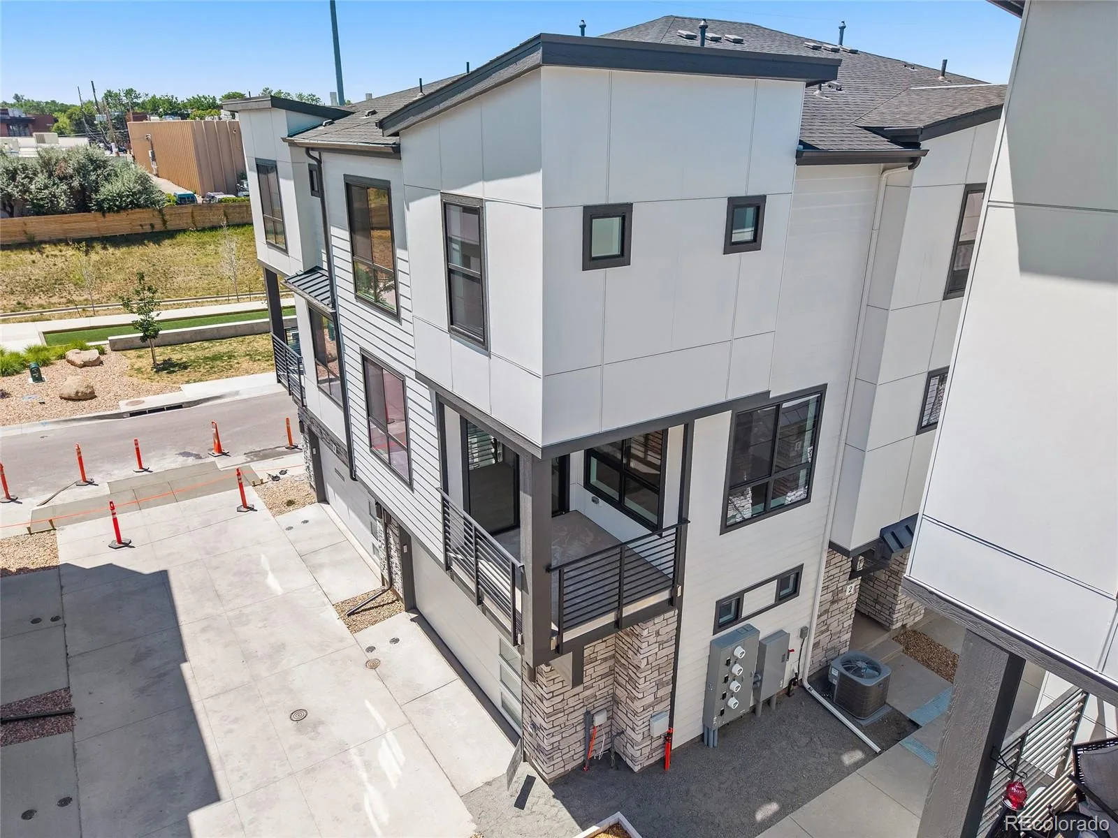 2062 S Holly Street #2 Denver CO 80222 MLS #REC5194767 07172026164639 1600 1