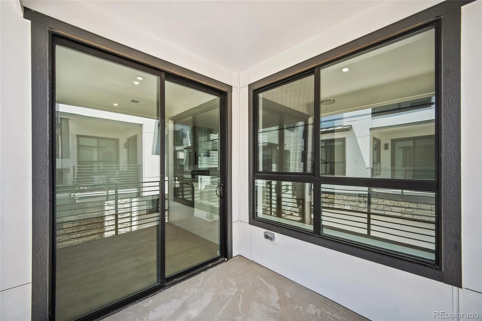 2062 S Holly Street #2 Denver CO 80222 MLS #REC5194767 07172026164639 1600 11