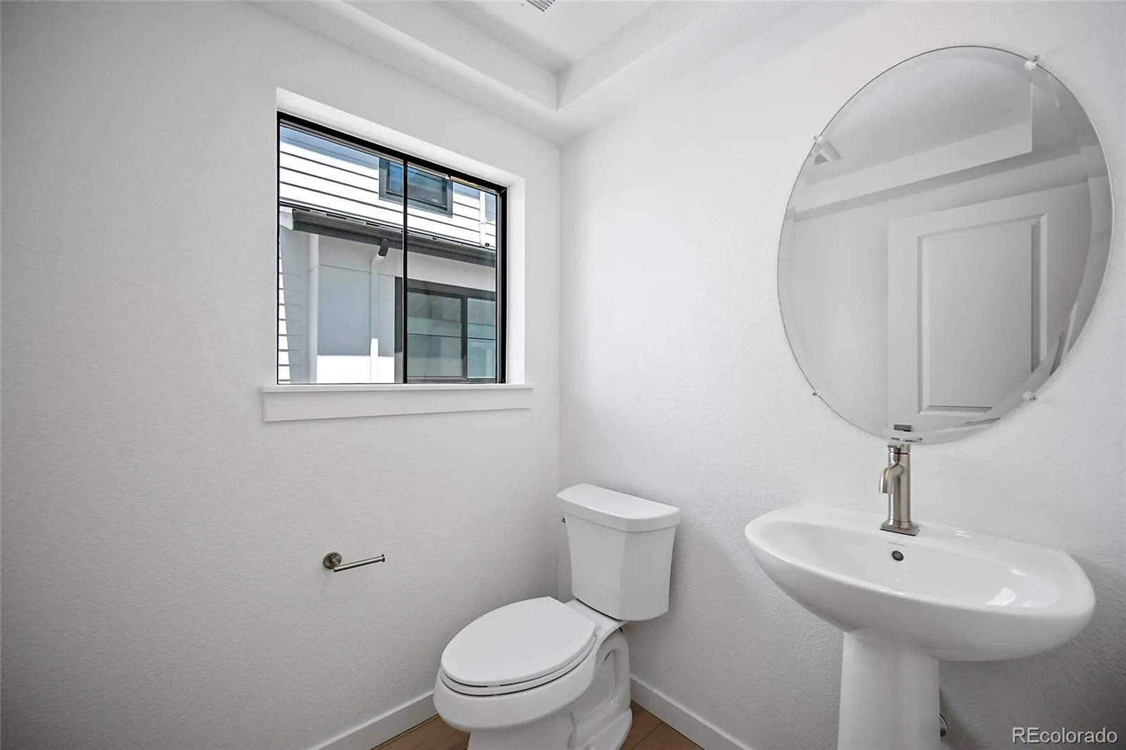 2062 S Holly Street #2 Denver CO 80222 MLS #REC5194767 07172026164639 1600 12
