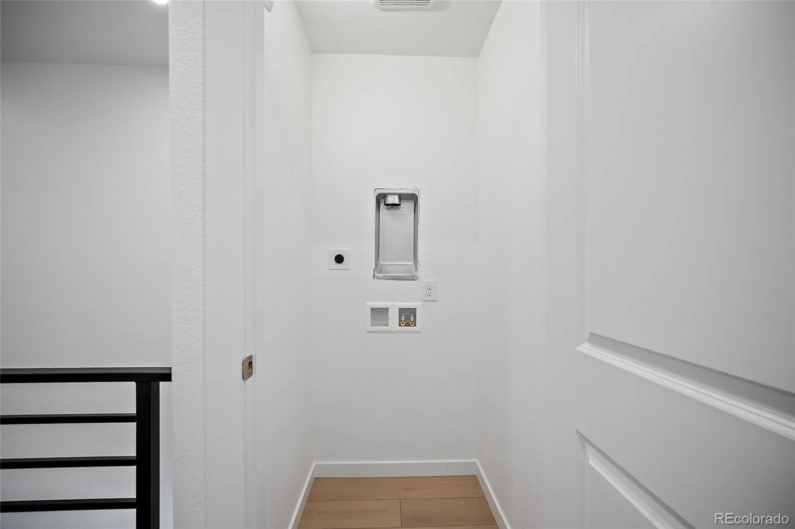 2062 S Holly Street #2 Denver CO 80222 MLS #REC5194767 07172026164639 1600 13