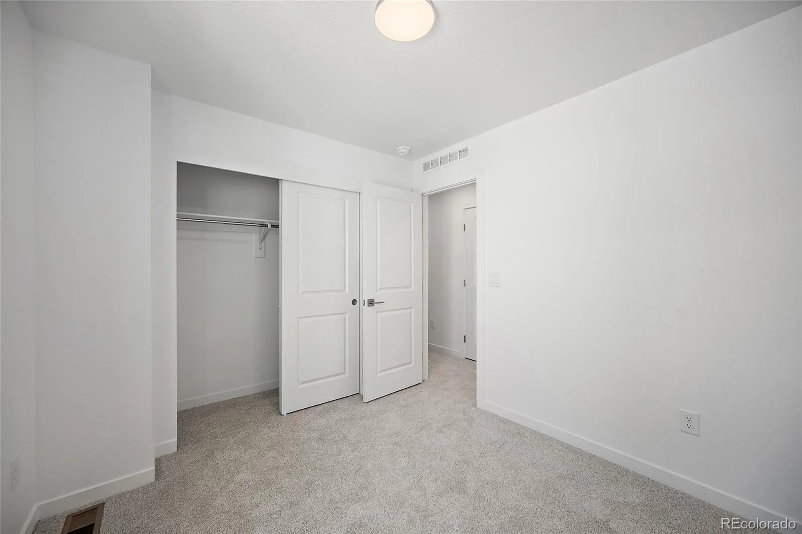 2062 S Holly Street #2 Denver CO 80222 MLS #REC5194767 07172026164639 1600 15