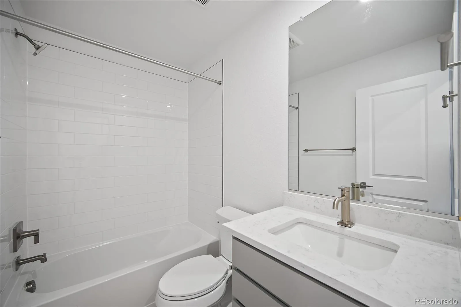 2062 S Holly Street #2 Denver CO 80222 MLS #REC5194767 07172026164639 1600 16