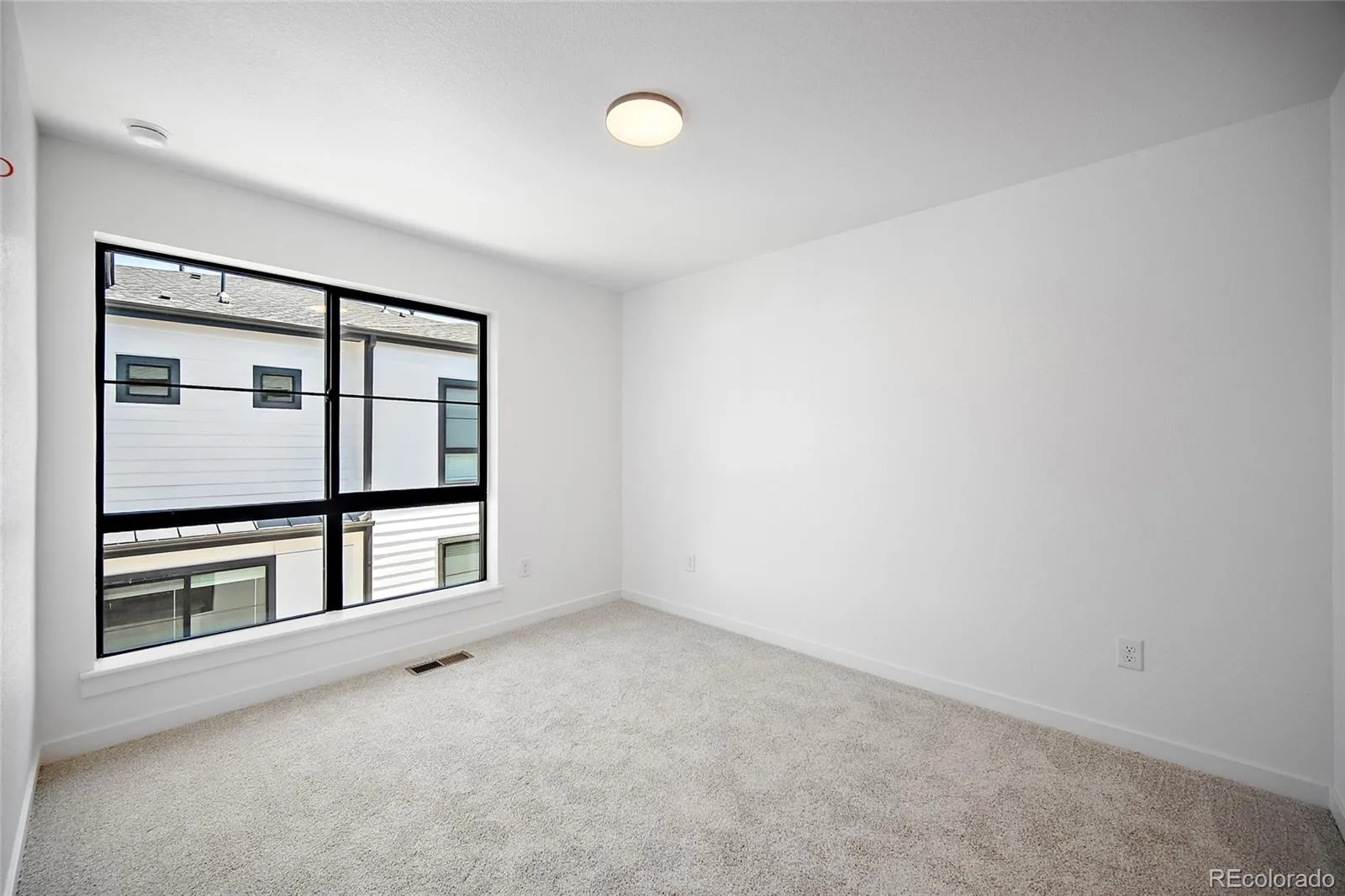 2062 S Holly Street #2 Denver CO 80222 MLS #REC5194767 07172026164639 1600 17