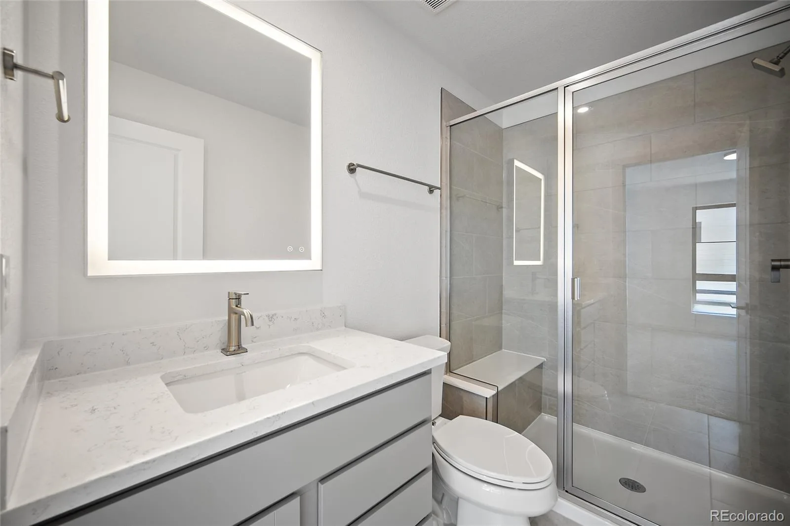2062 S Holly Street #2 Denver CO 80222 MLS #REC5194767 07172026164639 1600 19