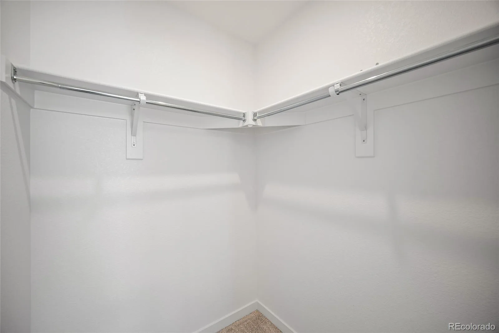 2062 S Holly Street #2 Denver CO 80222 MLS #REC5194767 07172026164639 1600 20