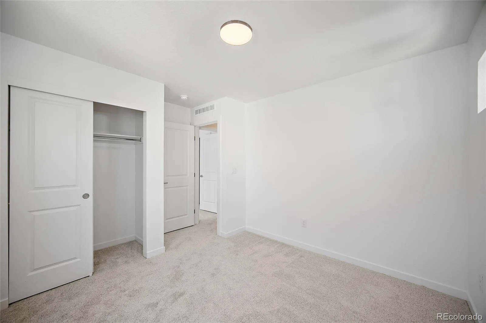 2062 S Holly Street #2 Denver CO 80222 MLS #REC5194767 07172026164639 1600 22