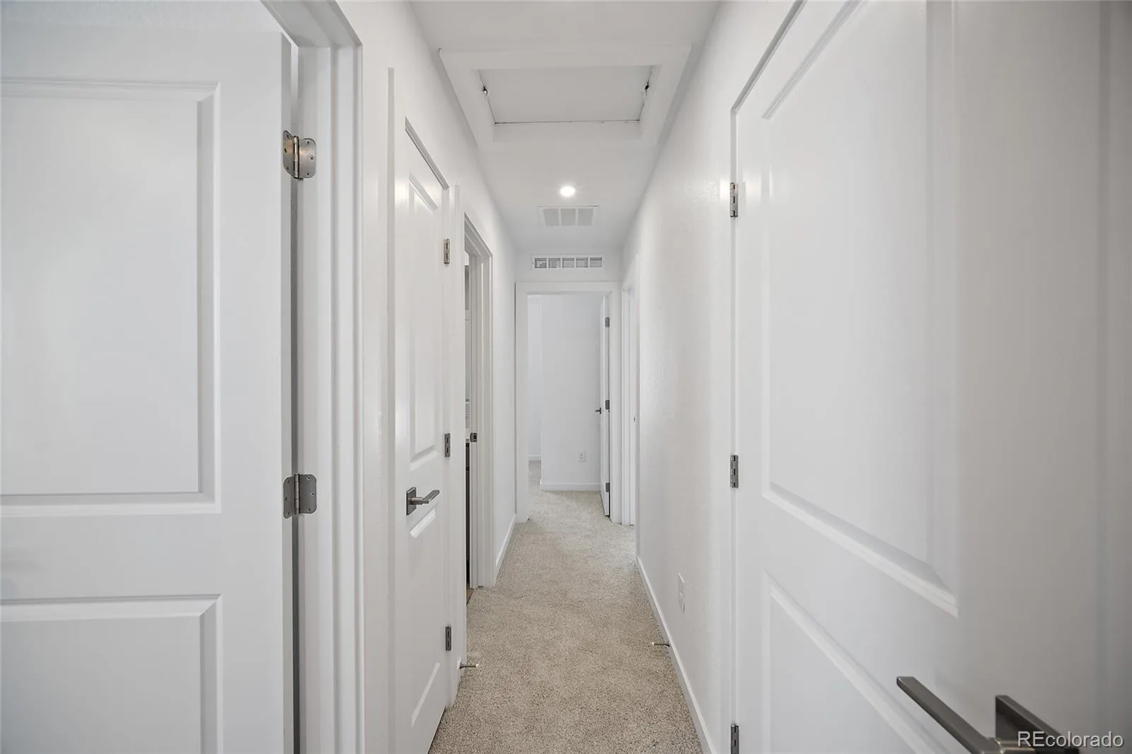 2062 S Holly Street #2 Denver CO 80222 MLS #REC5194767 07172026164639 1600 23