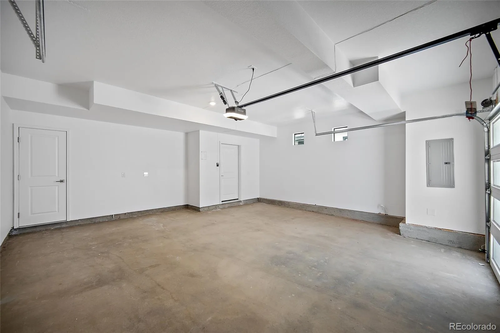 2062 S Holly Street #2 Denver CO 80222 MLS #REC5194767 07172026164639 1600 25