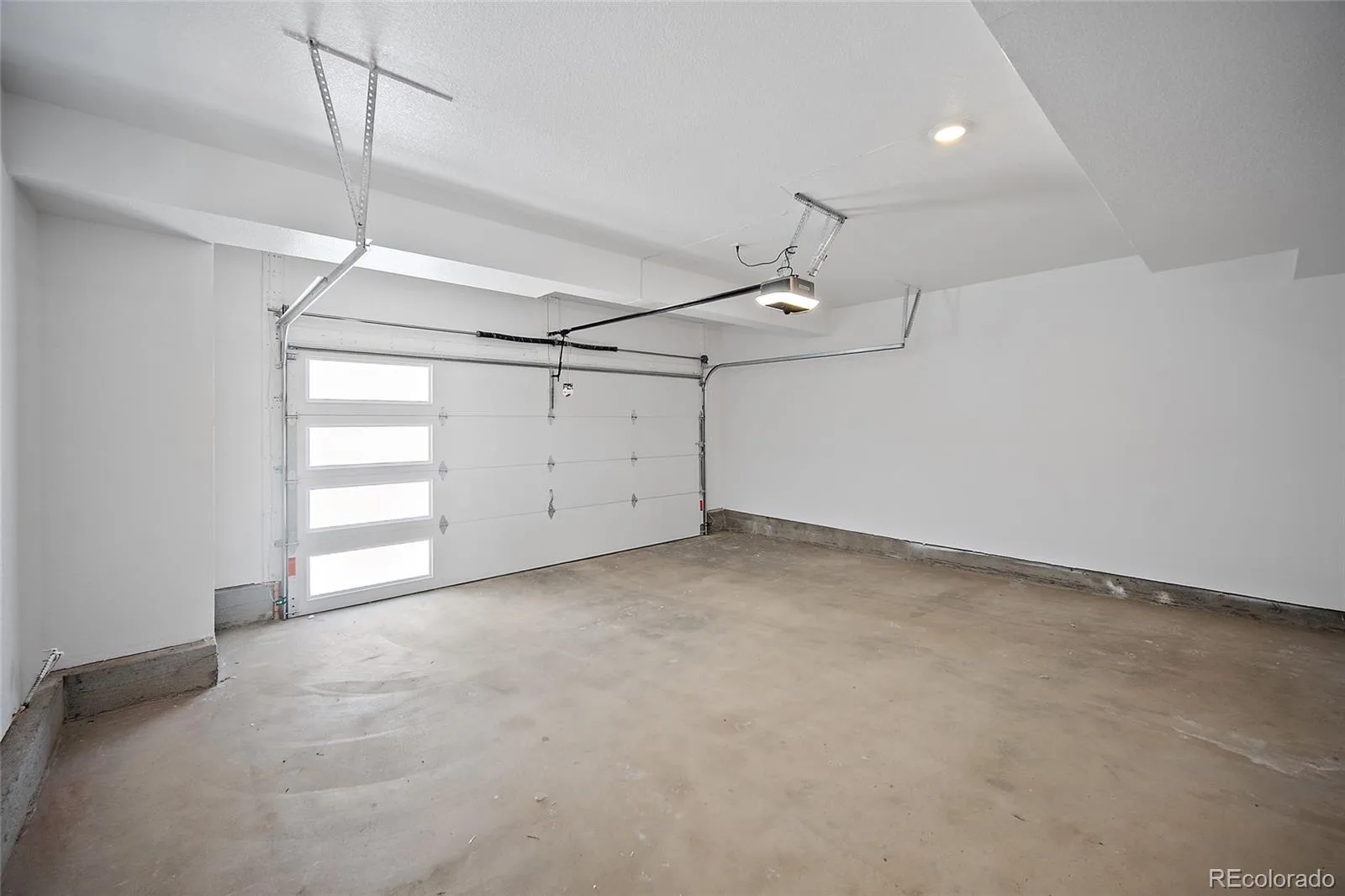 2062 S Holly Street #2 Denver CO 80222 MLS #REC5194767 07172026164639 1600 26