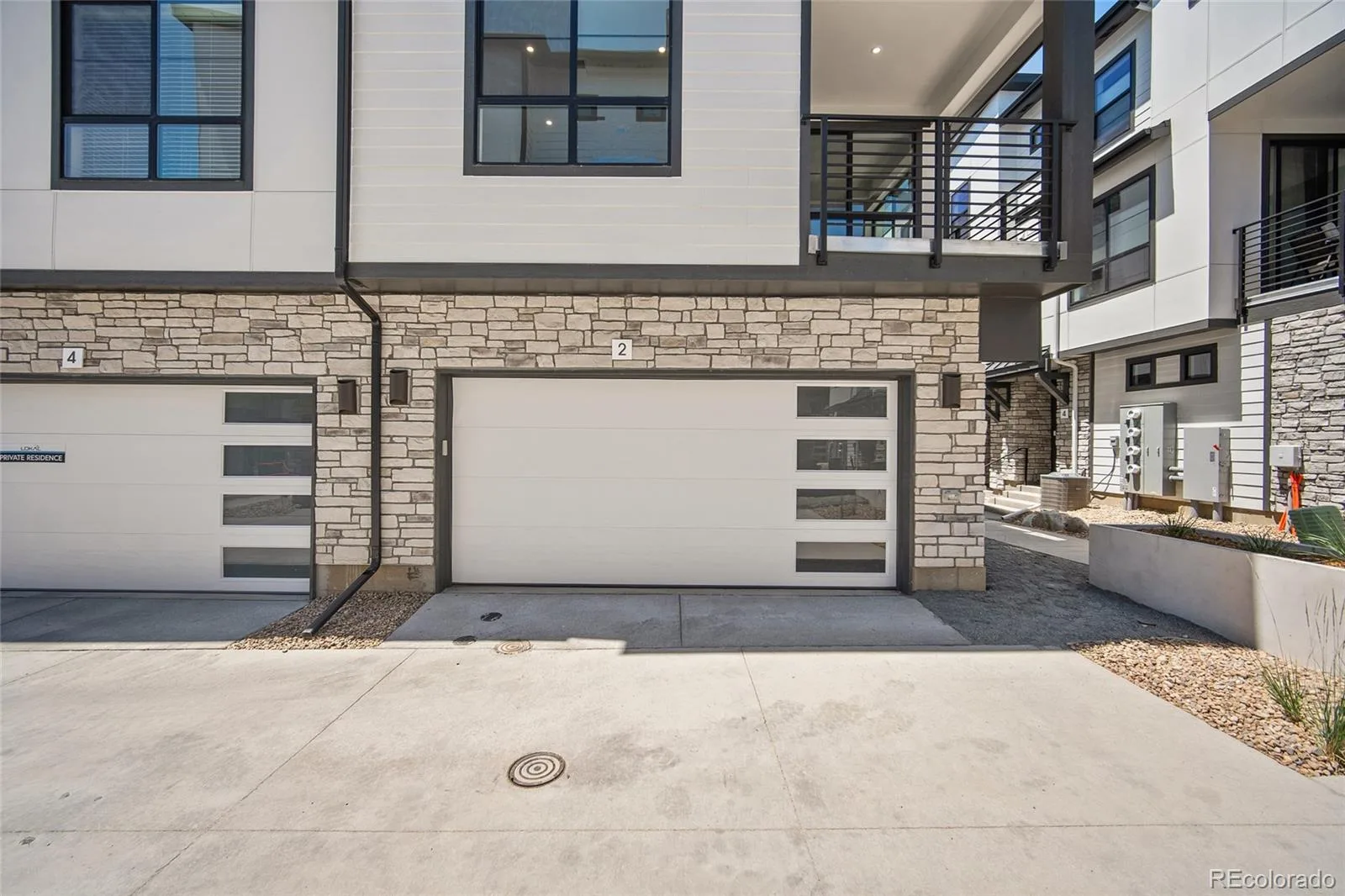 2062 S Holly Street #2 Denver CO 80222 MLS #REC5194767 07172026164639 1600 3