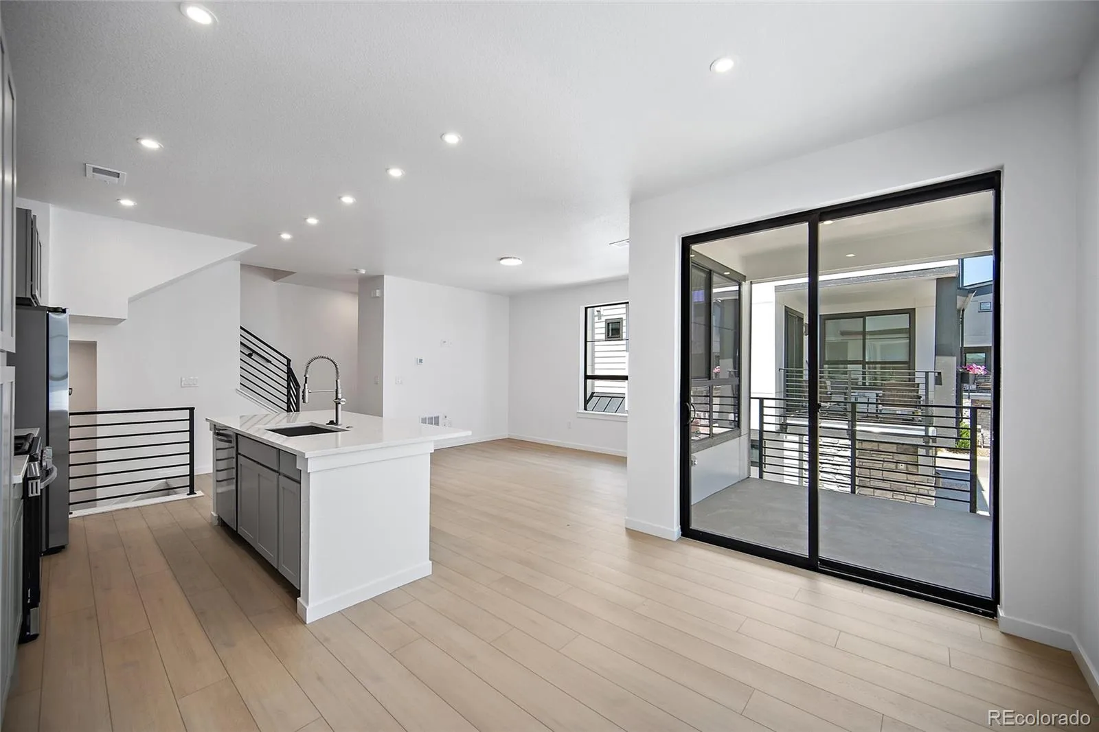 2062 S Holly Street #2 Denver CO 80222 MLS #REC5194767 07172026164639 1600 7