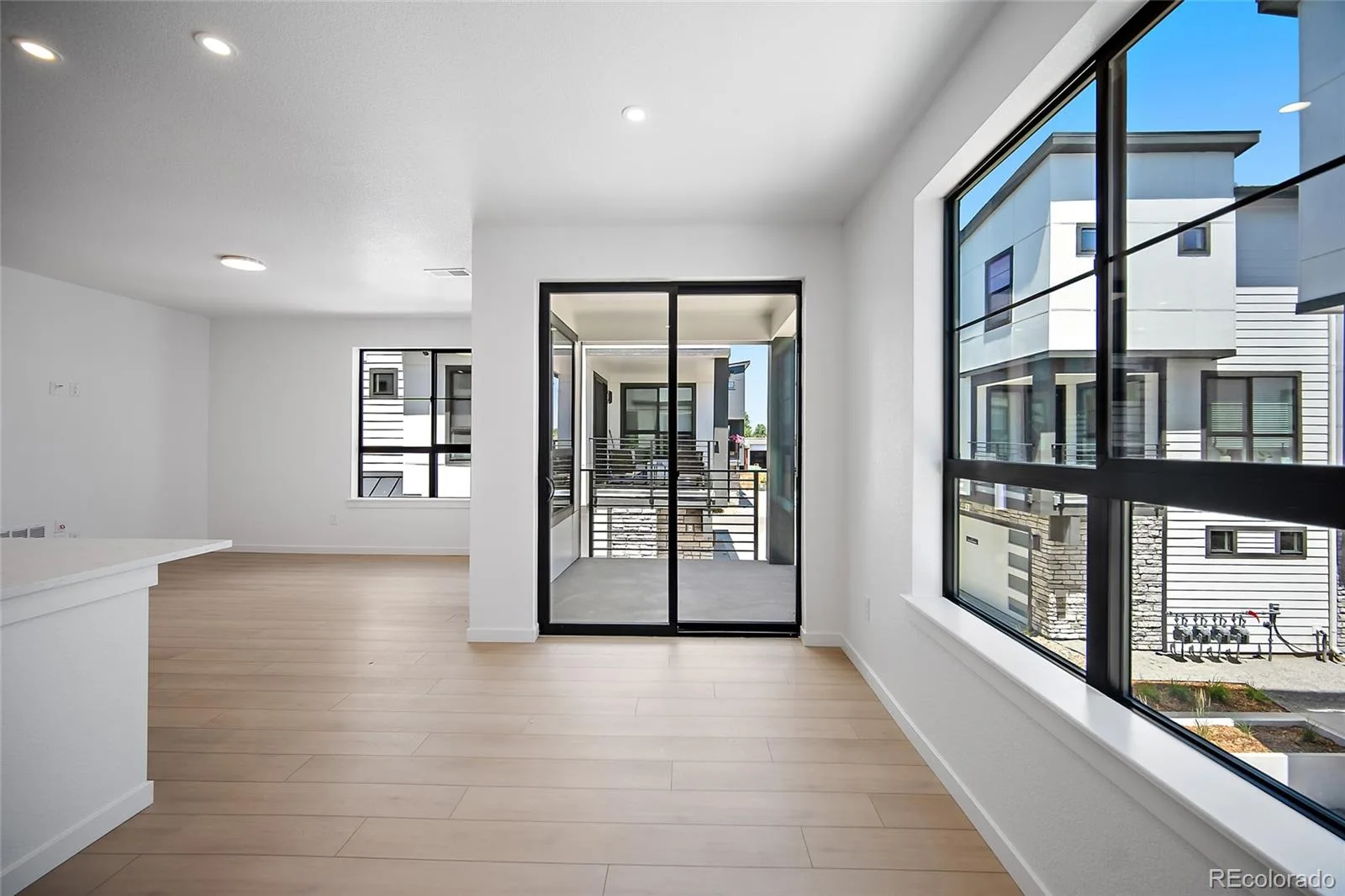 2062 S Holly Street #2 Denver CO 80222 MLS #REC5194767 07172026164639 1600 8