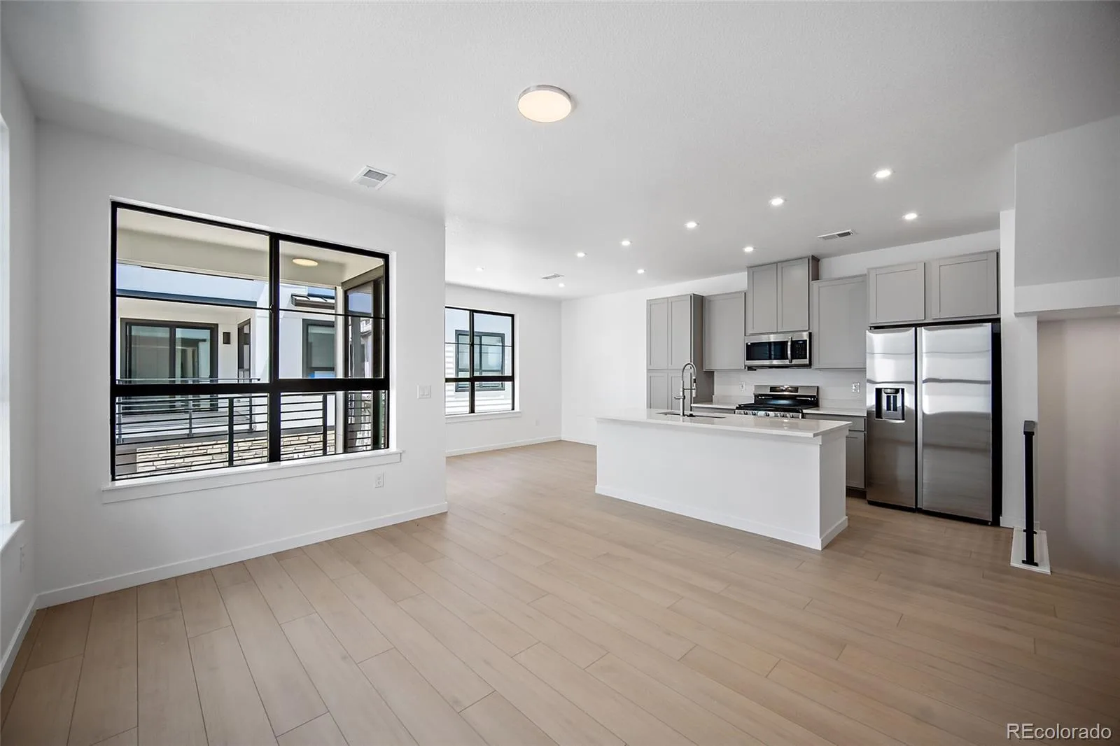 2062 S Holly Street #2 Denver CO 80222 MLS #REC5194767 07172026164639 1600 9