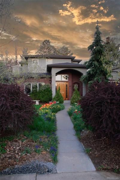 MLS #REC5194932 image #0