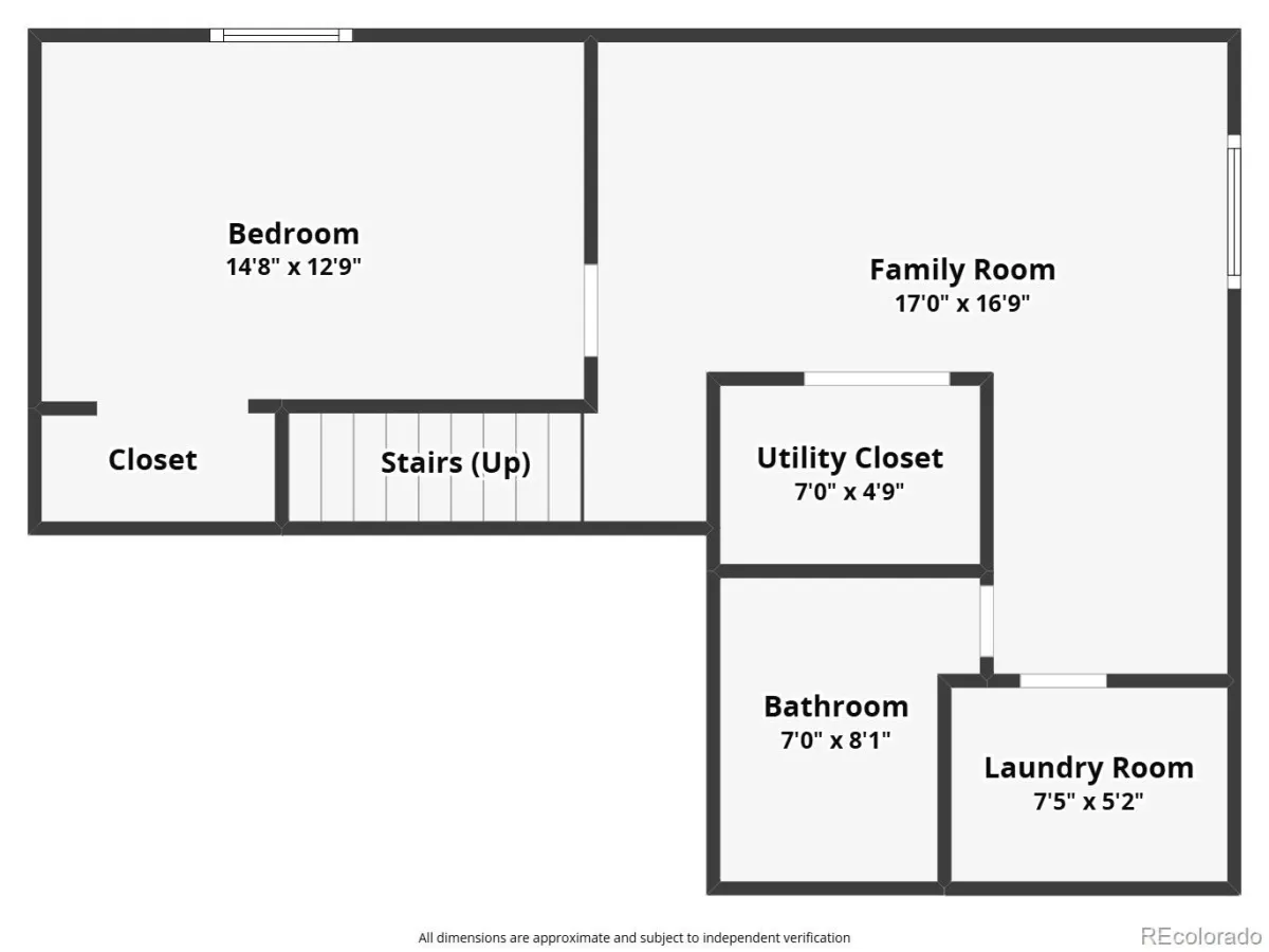 19284 E Amherst Drive Aurora CO 80013 MLS #REC5195016 05092026235215 1200 37