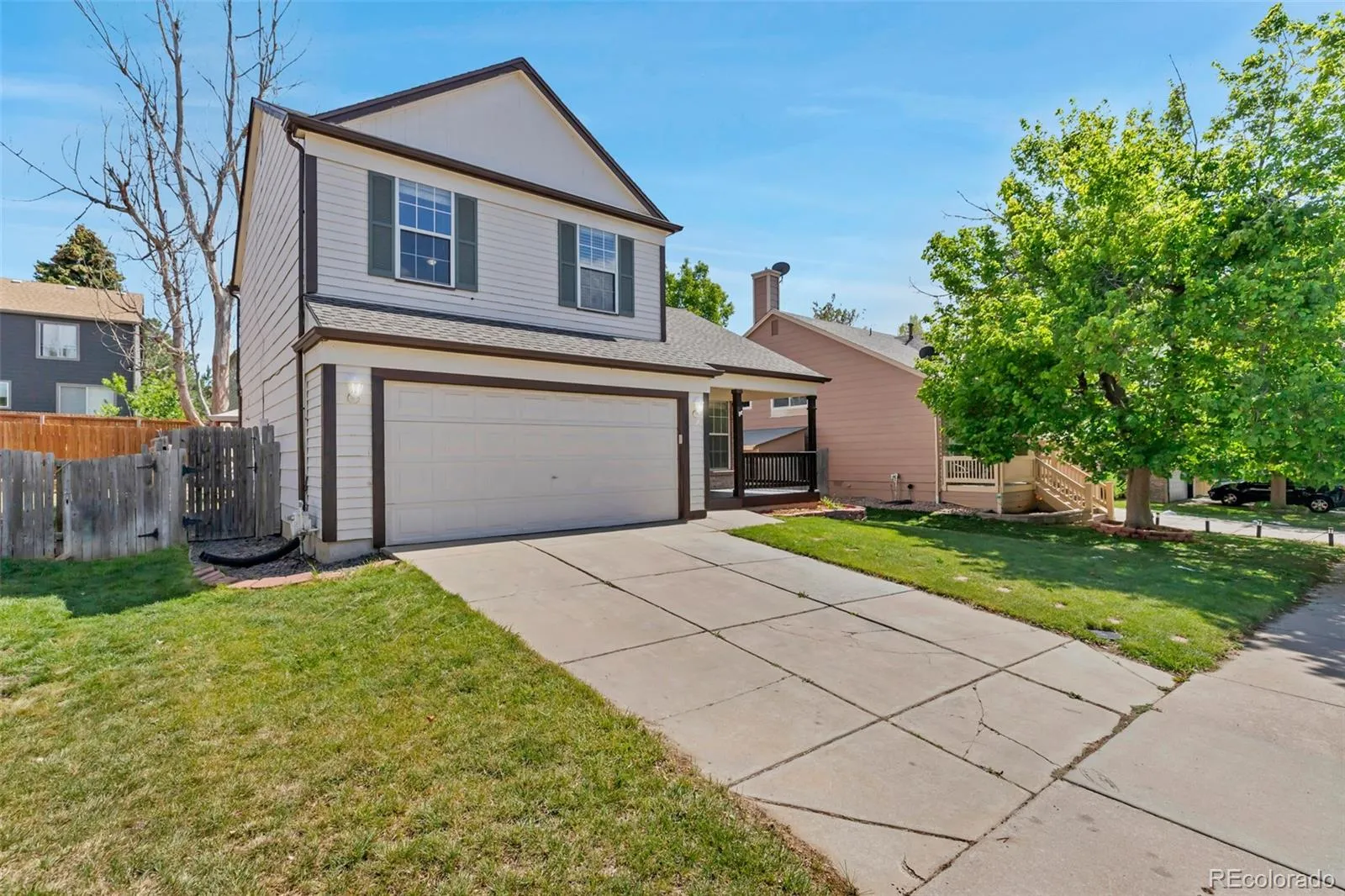19284 E Amherst Drive Aurora CO 80013 MLS #REC5195016 05092026235215 1600 1