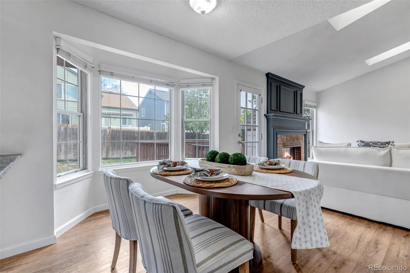 19284 E Amherst Drive Aurora CO 80013 MLS #REC5195016 05092026235215 1600 10