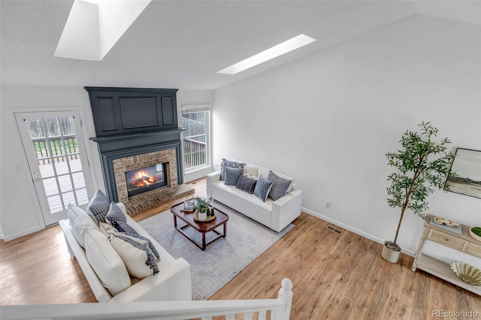 19284 E Amherst Drive Aurora CO 80013 MLS #REC5195016 05092026235215 1600 14