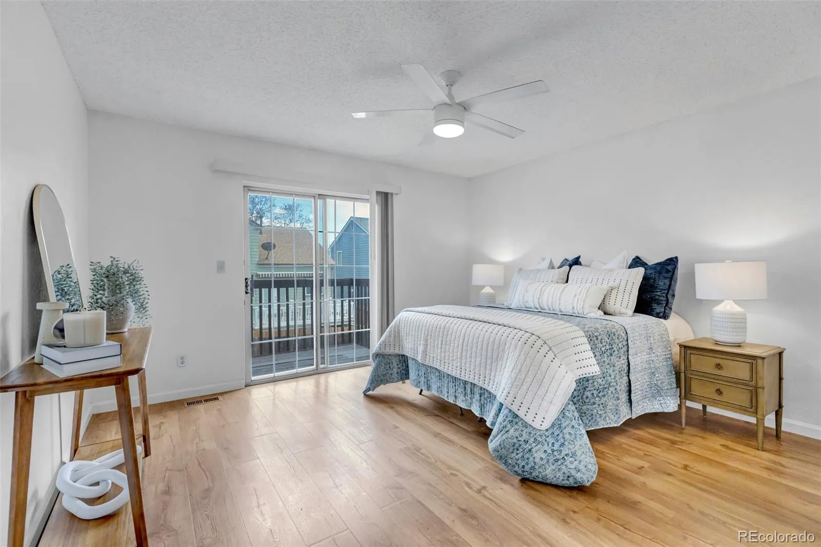 19284 E Amherst Drive Aurora CO 80013 MLS #REC5195016 05092026235215 1600 15