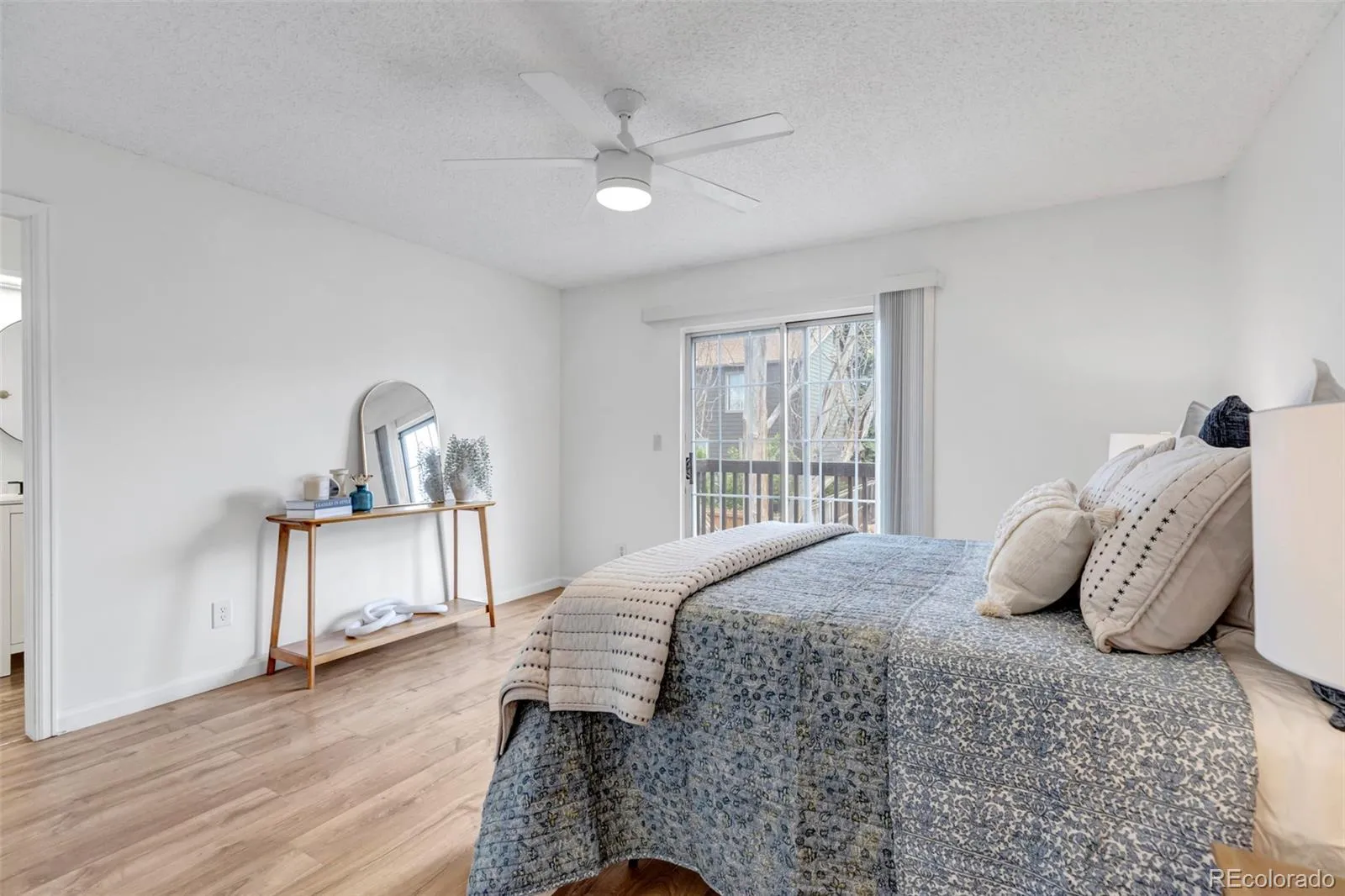 19284 E Amherst Drive Aurora CO 80013 MLS #REC5195016 05092026235215 1600 16