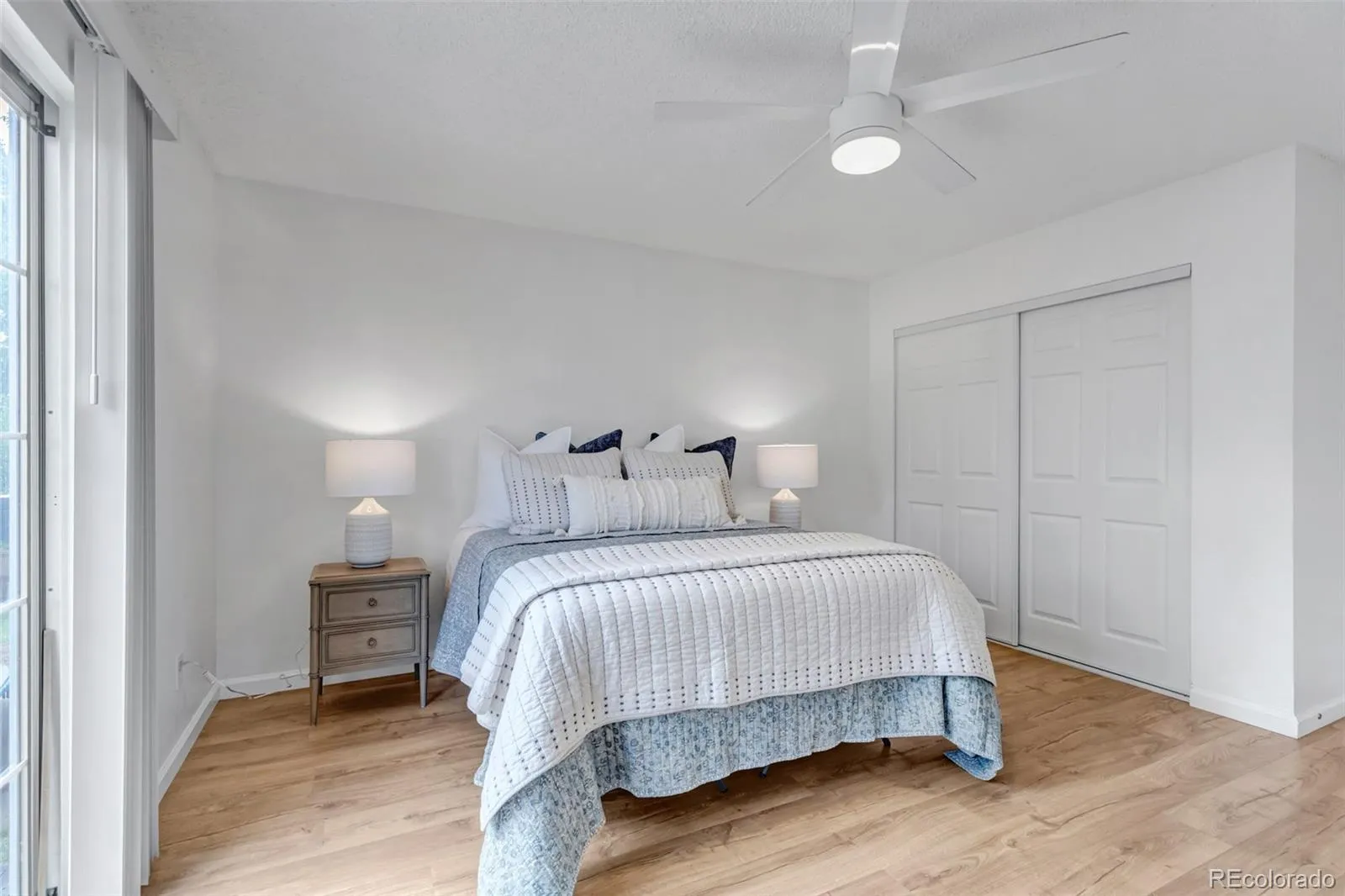 19284 E Amherst Drive Aurora CO 80013 MLS #REC5195016 05092026235215 1600 17