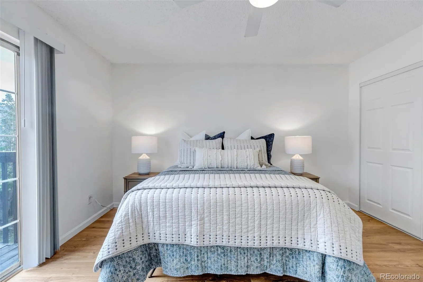 19284 E Amherst Drive Aurora CO 80013 MLS #REC5195016 05092026235215 1600 19