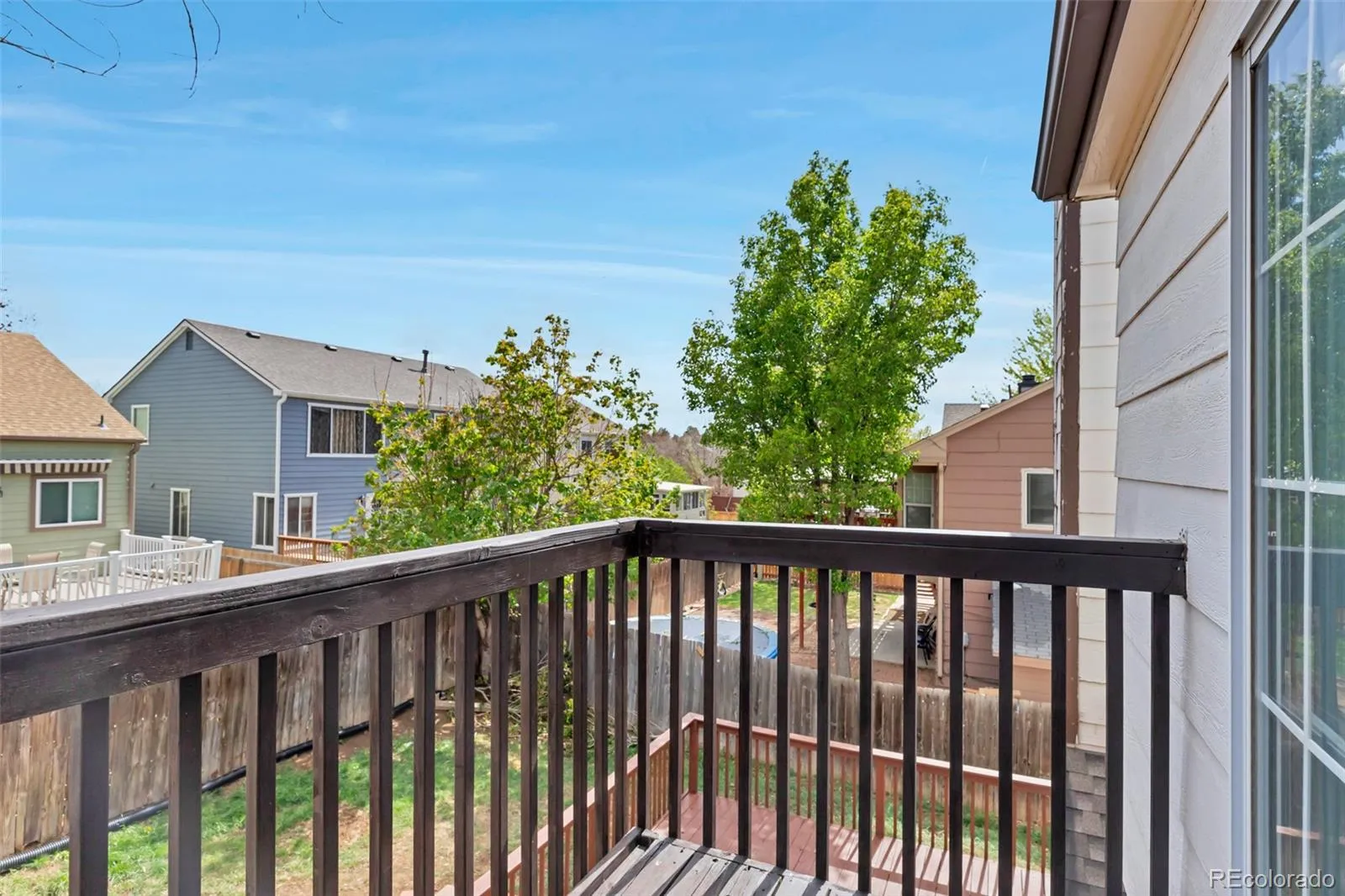 19284 E Amherst Drive Aurora CO 80013 MLS #REC5195016 05092026235215 1600 22
