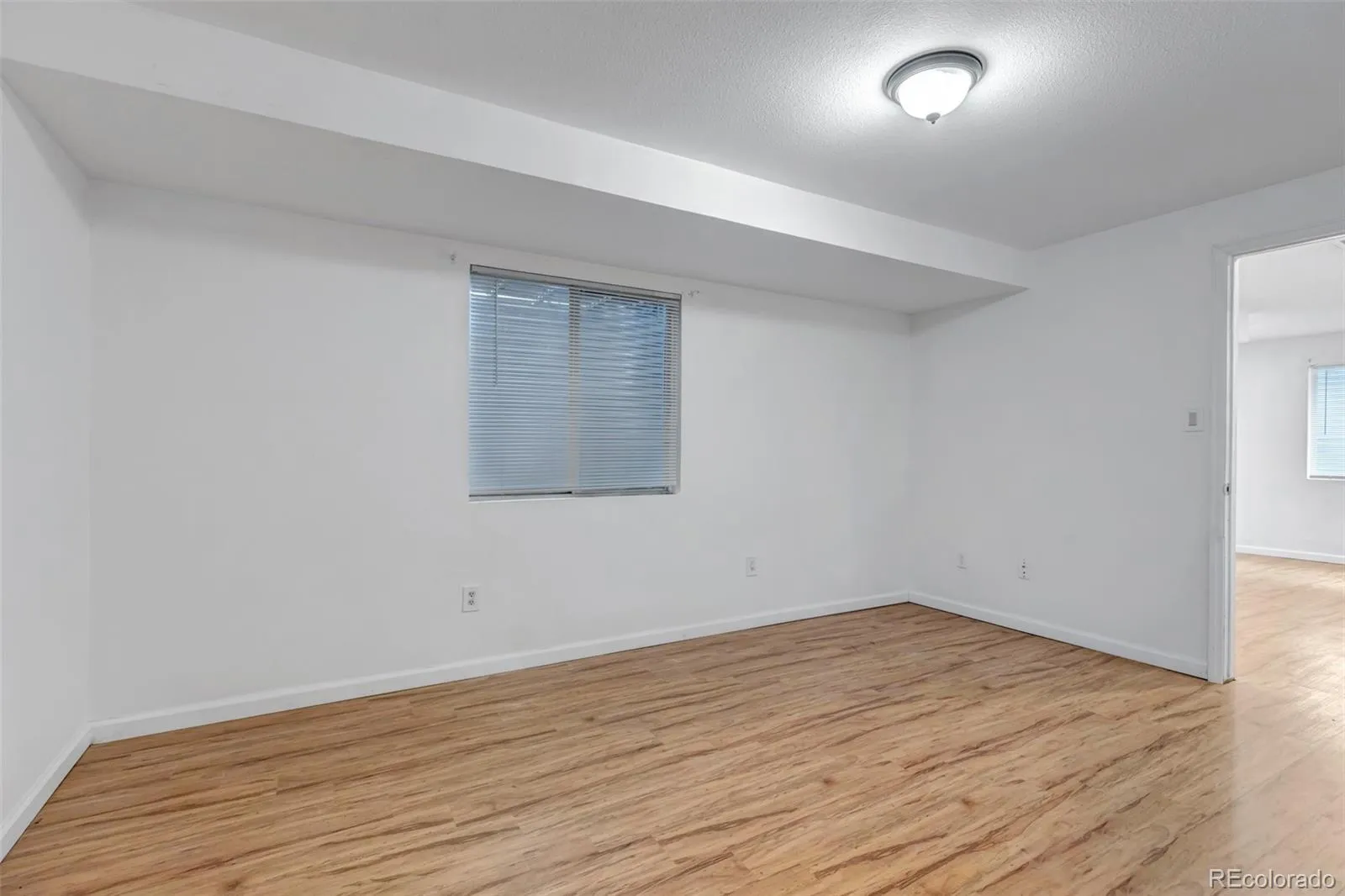 19284 E Amherst Drive Aurora CO 80013 MLS #REC5195016 05092026235215 1600 27