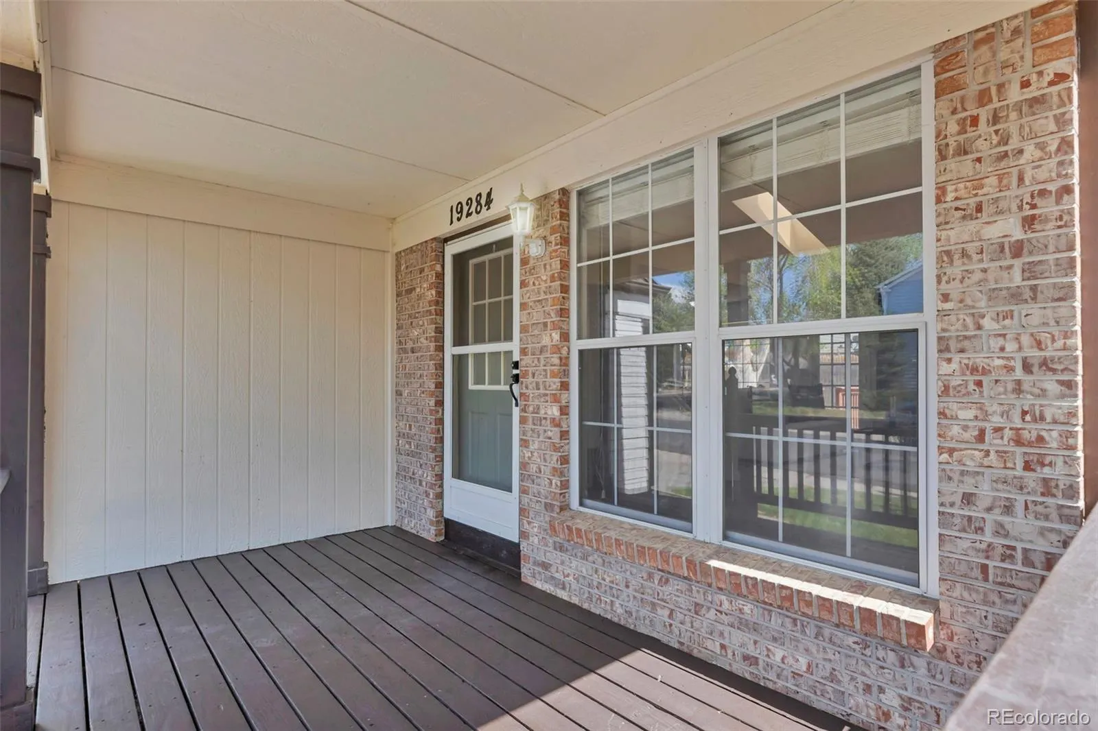 19284 E Amherst Drive Aurora CO 80013 MLS #REC5195016 05092026235215 1600 3