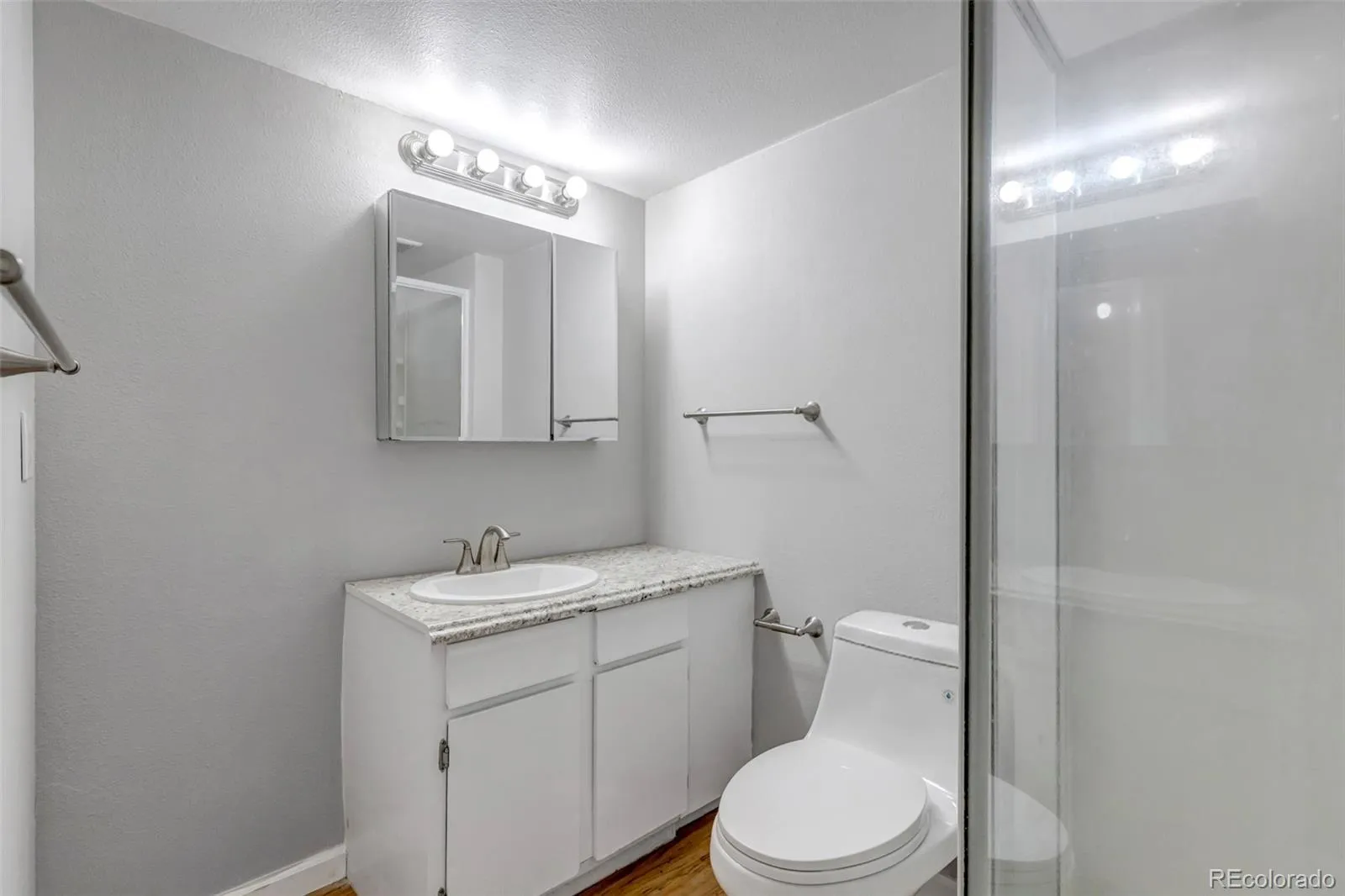 19284 E Amherst Drive Aurora CO 80013 MLS #REC5195016 05092026235215 1600 30