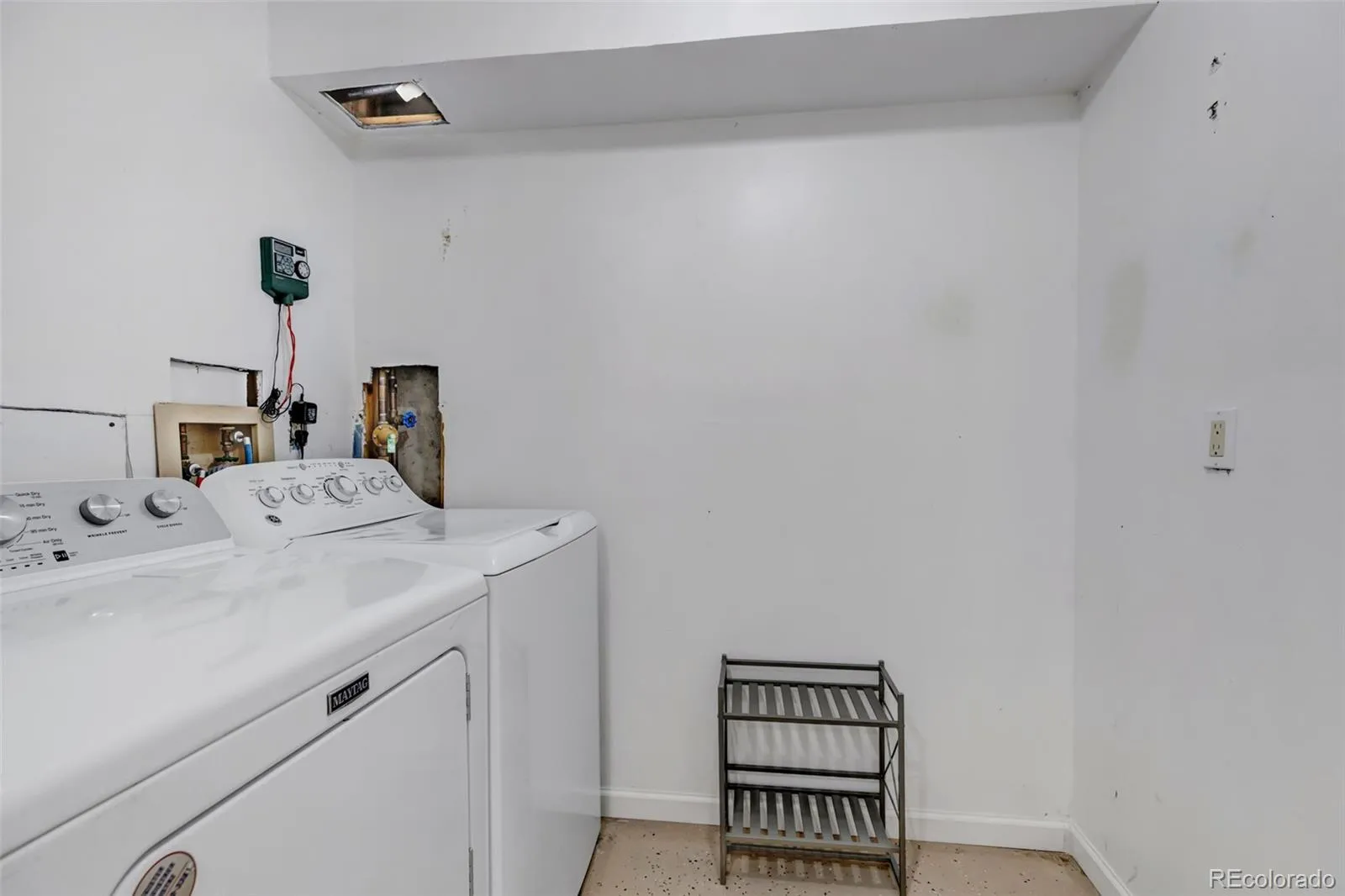 19284 E Amherst Drive Aurora CO 80013 MLS #REC5195016 05092026235215 1600 31