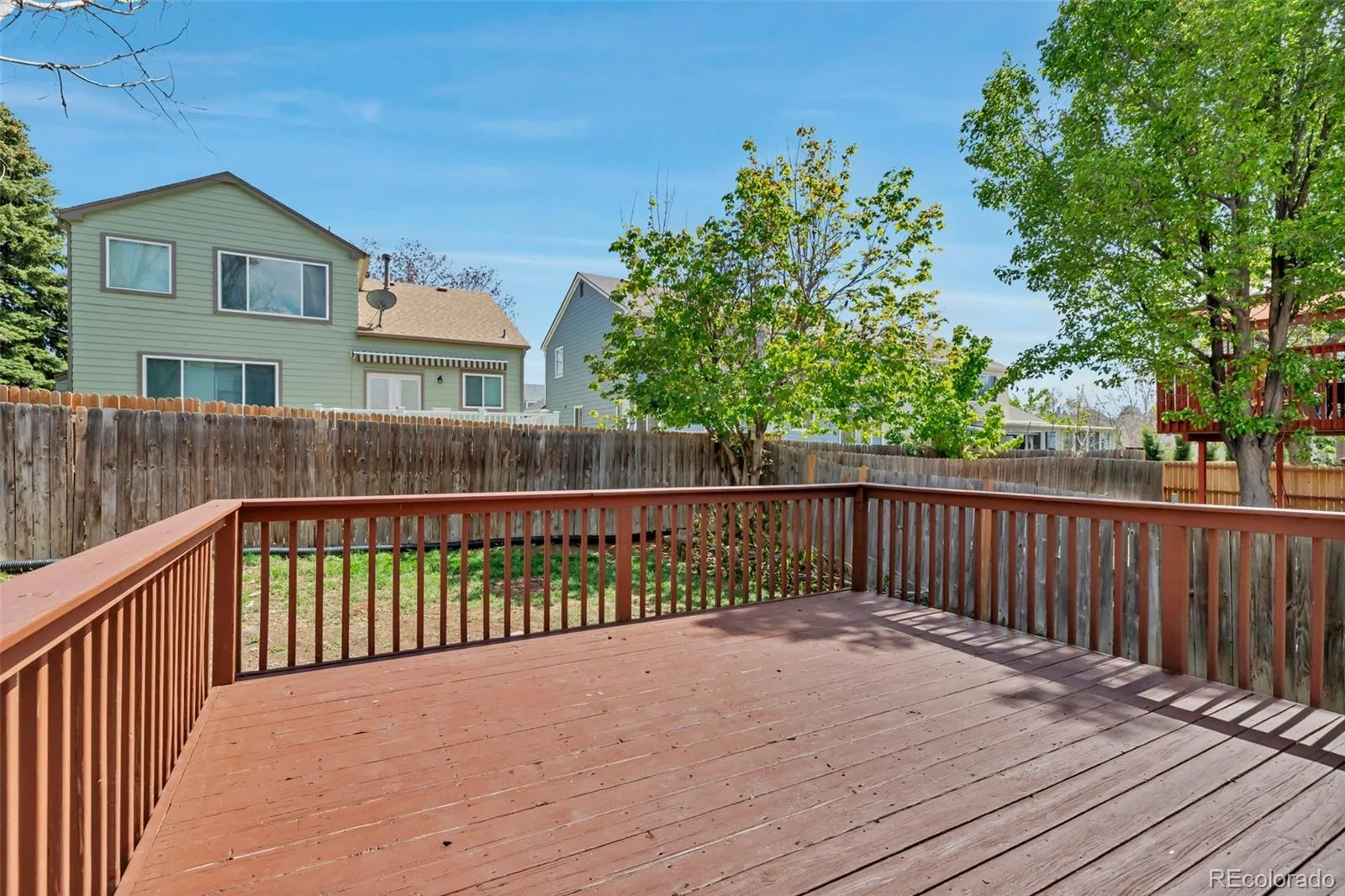 19284 E Amherst Drive Aurora CO 80013 MLS #REC5195016 05092026235215 1600 32