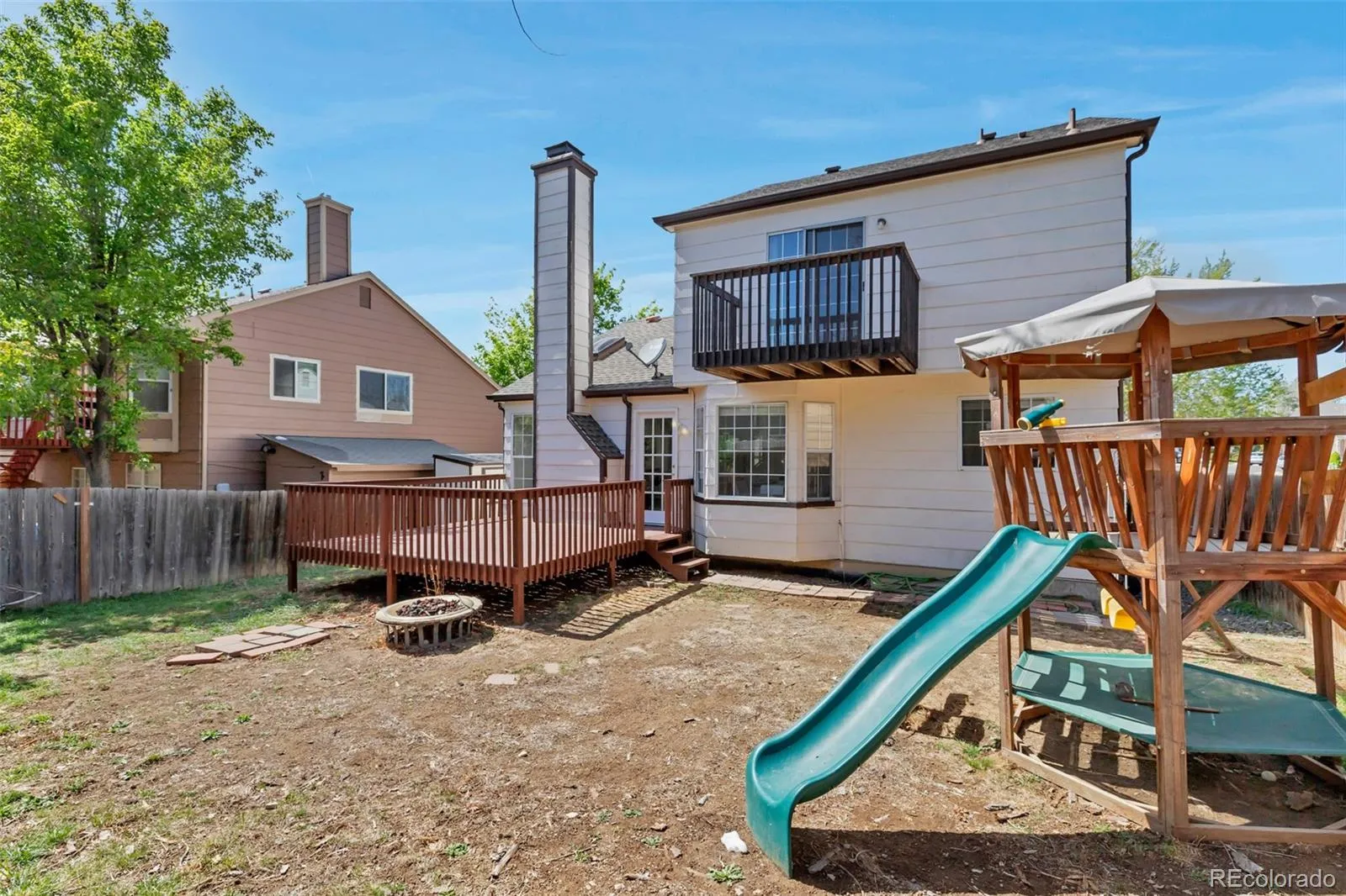 19284 E Amherst Drive Aurora CO 80013 MLS #REC5195016 05092026235215 1600 33