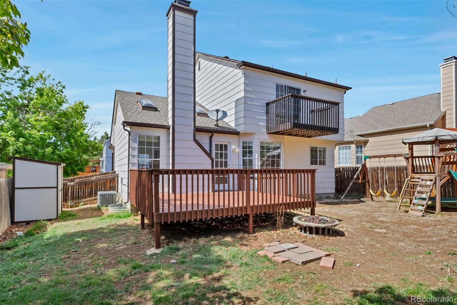 19284 E Amherst Drive Aurora CO 80013 MLS #REC5195016 05092026235215 1600 34