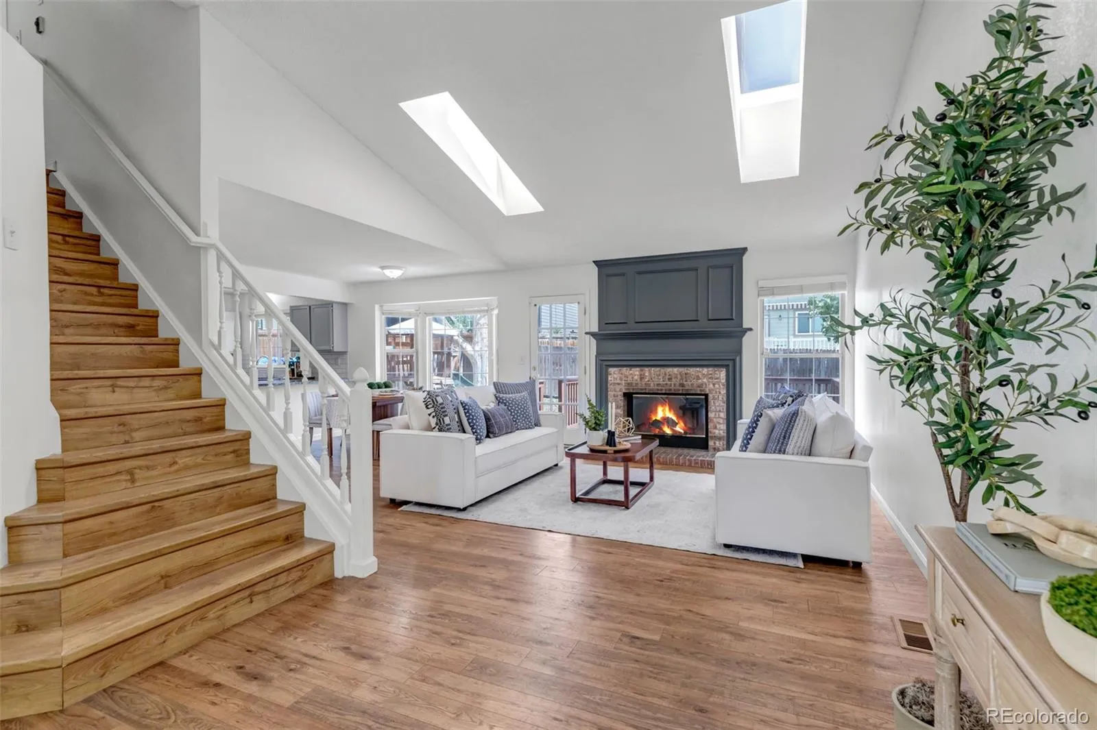 19284 E Amherst Drive Aurora CO 80013 MLS #REC5195016 05092026235215 1600 4